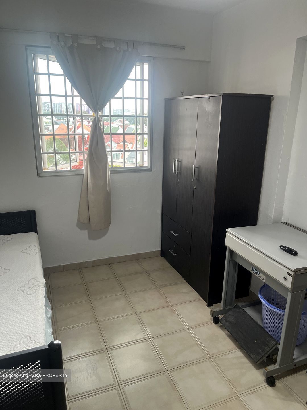Blk 220 Serangoon Avenue 4 (Serangoon), HDB 4 Rooms #439900461